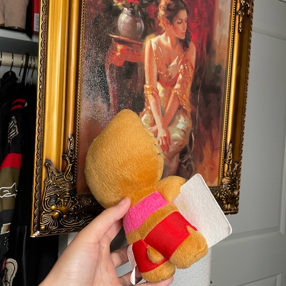 Brand new hello kitty from Hawaii - Picture 4 of 7